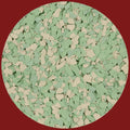 PVA Flakes - Spearmint Flake Blend