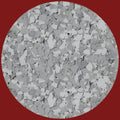PVA Flakes - Speckled Egg Flake Blend