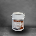 WallBinder 1K 5kg