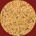 Stone Carpet - Autumn Quartz