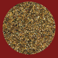 Stone Carpet - Golden Pea