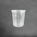 2240ml Plastic Calibrated Mix Cup