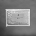 Polythene Dust Sheets 4m x 5m