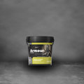 Armourguard 5kg Exterior/Interior Top Coat