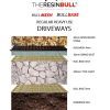 Bull Mesh - Resin Bull per sq/mtr