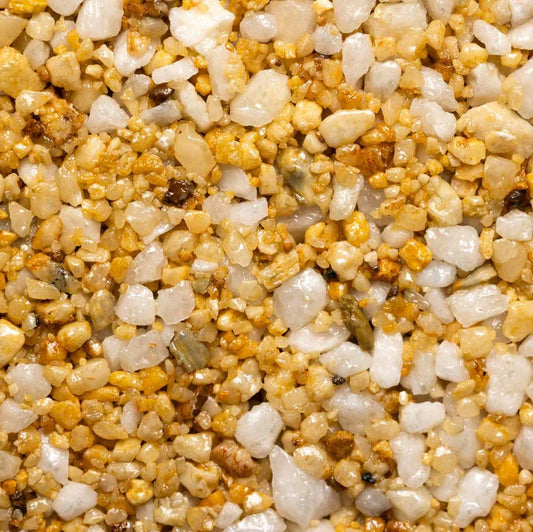 Resin Rox Aggregates - Amalfi