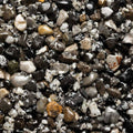 Resin Rox Aggregates - Anthracite