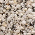Resin Rox Aggregates - Aspen
