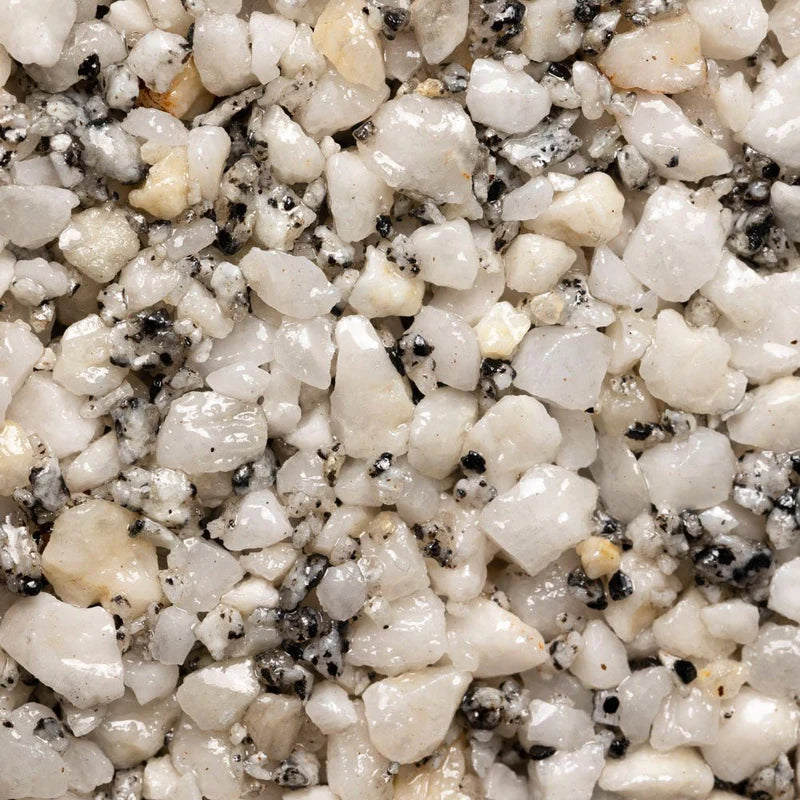 Aspen UV Resin Bound Mix 1-5mm