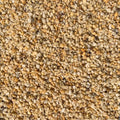 Resin Rox Aggregates - Autumn Quartz 1-3mm