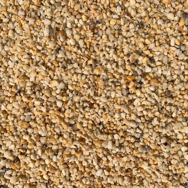 Resin Rox Aggregates - Autumn Quartz 1-3mm