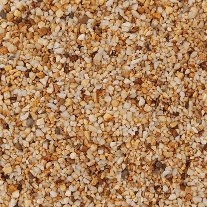 Resin Bonded Pro Kits - Autumn Quartz 1-3mm