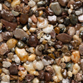 Resin Rox Aggregates - Dorset Cove