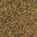 Resin Rox Aggregates - Golden Pea 1-3mm
