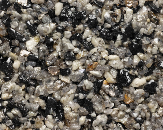 Levana UV Resin Bound Mix 1-5mm