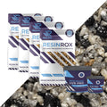 Levana UV Resin Bound Mix 1-5mm