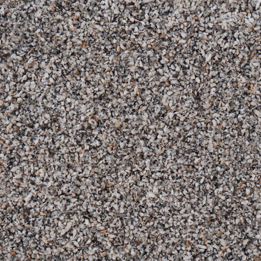 Resin Bonded Pro Kits - Nordic Grey 1-3mm