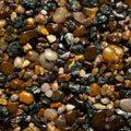 Resin Rox Aggregates - Olympus