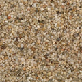 Resin Rox Aggregates - Oyster Quartz 1-3mm