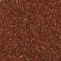 Resin Rox Aggregates - Red 1-3mm