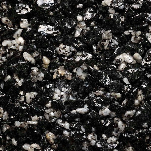 Resin Rox Aggregates - Starlight