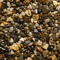 Resin Rox Aggregates -  Sweet Pea