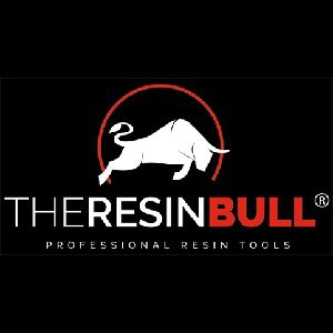 Bull Base - Resin Bull  per sq/mtr