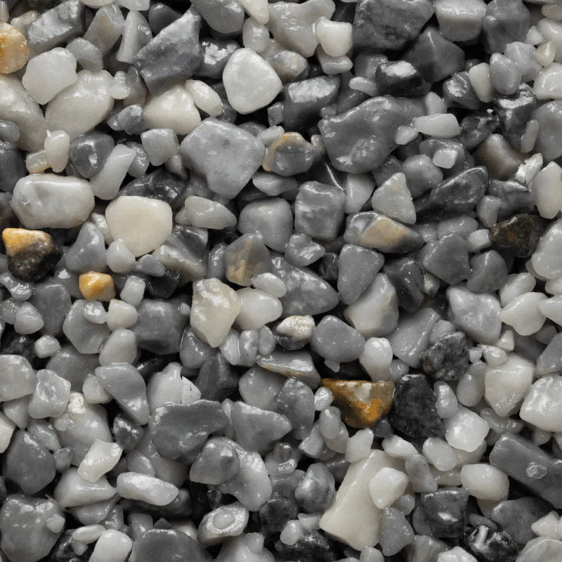 Resin Rox Aggregates- Verona