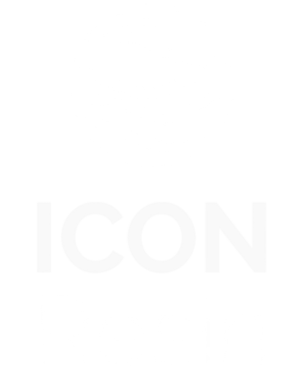 Icon Resin