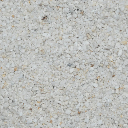 Resin Bonded Pro Kits - Winter Quartz 1-3mm