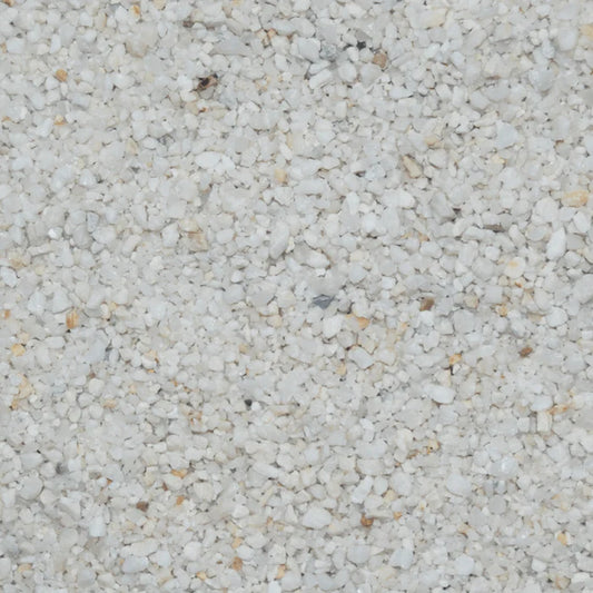 Resin Bonded Pro Kits - Winter Quartz 1-3mm
