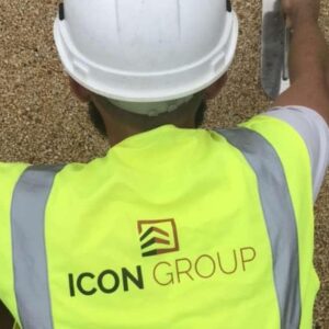 Resin Bound Training Course