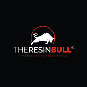 The Resin Bull range